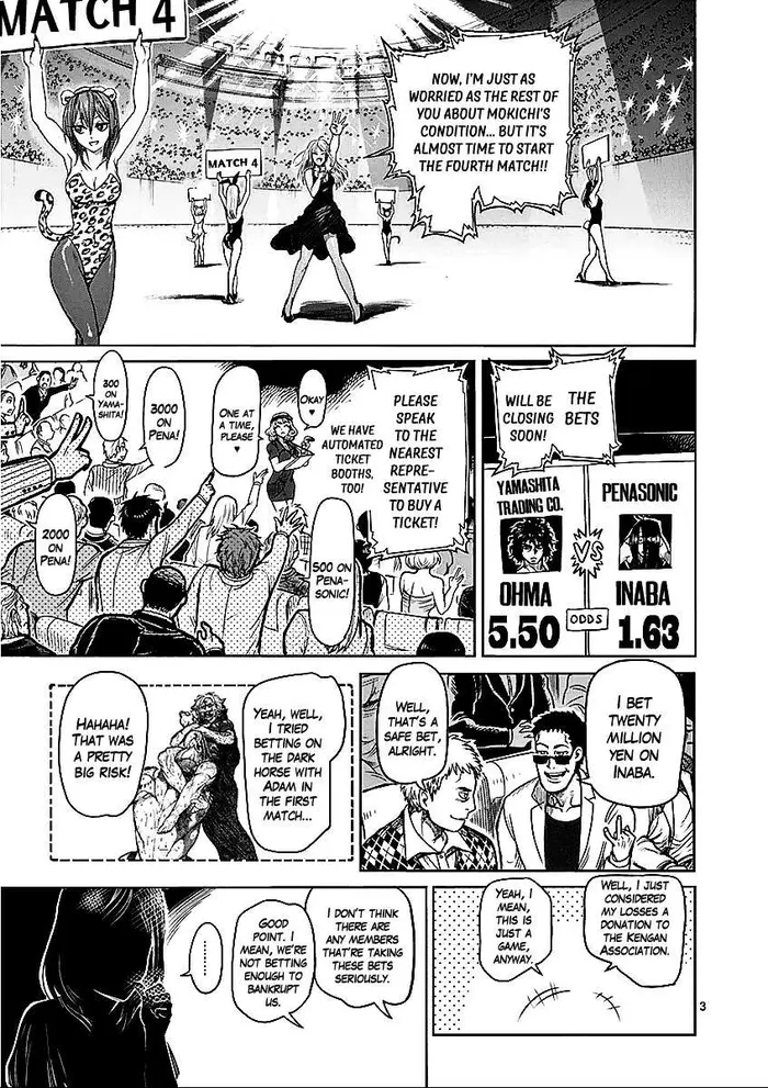 Kengan Ashura Chapter 57 image 03_optimized